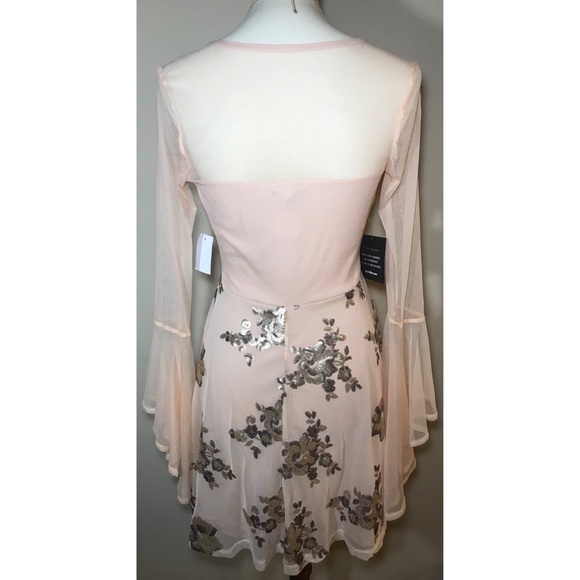 ❌❌SOLD❌❌ - Picture 5 of 8